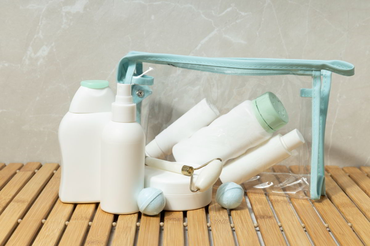 Personal Care