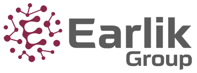 Earlik Group