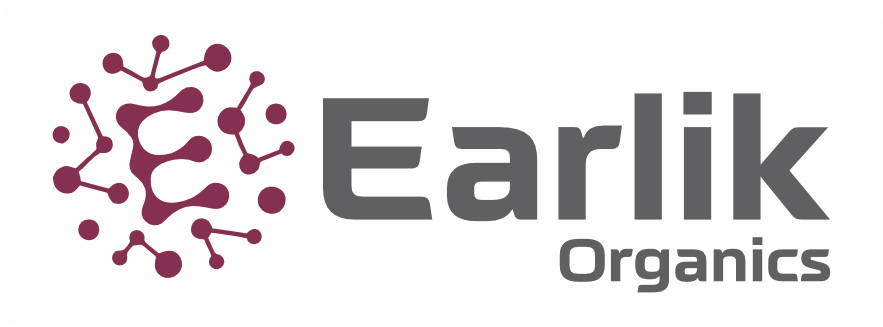 Earlik Organics